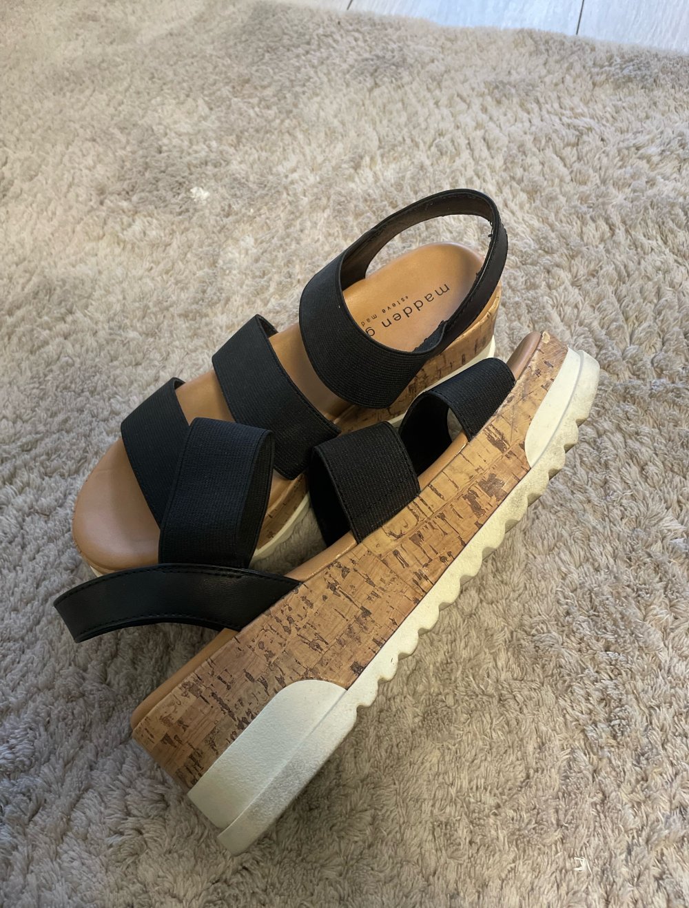 Schuhe