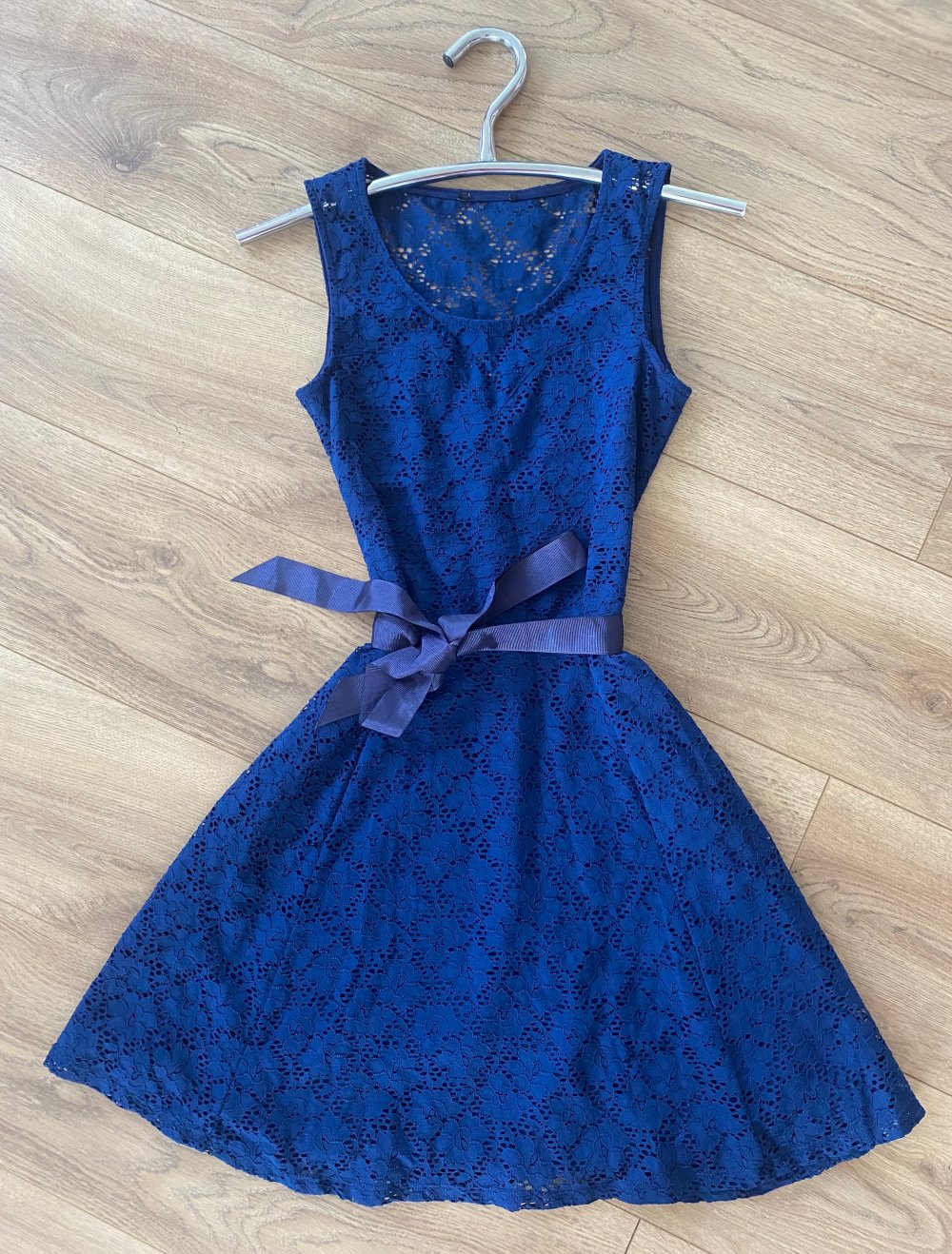 Festliches Kleid
