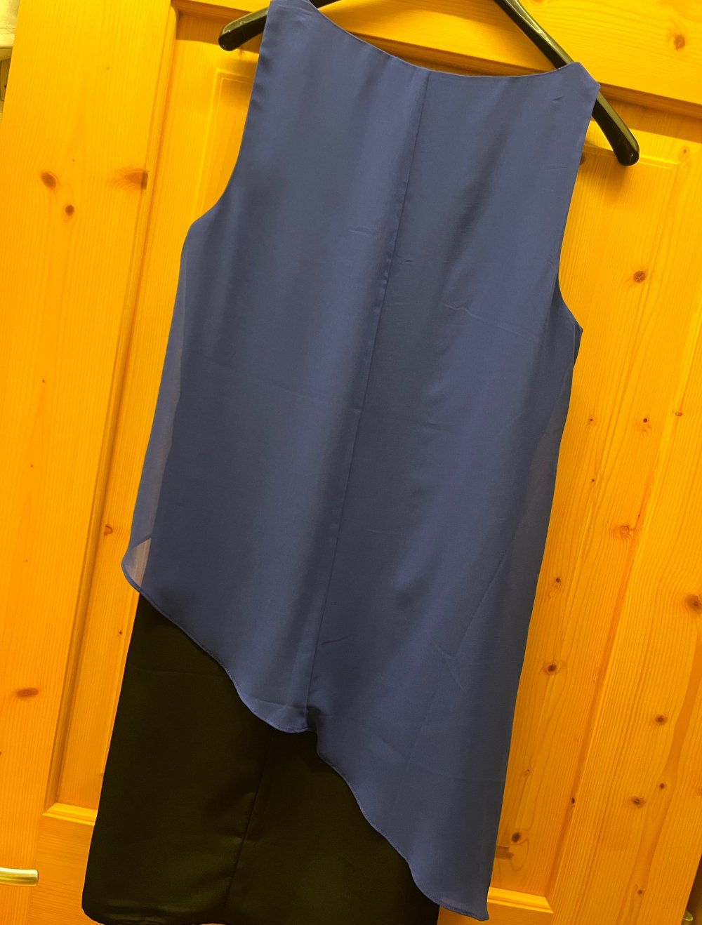 Kleid