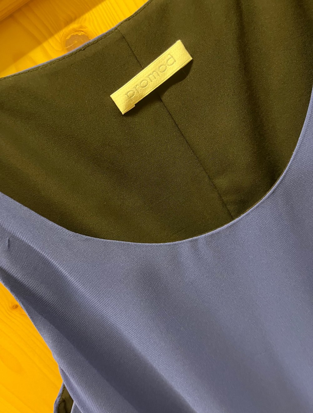 Kleid