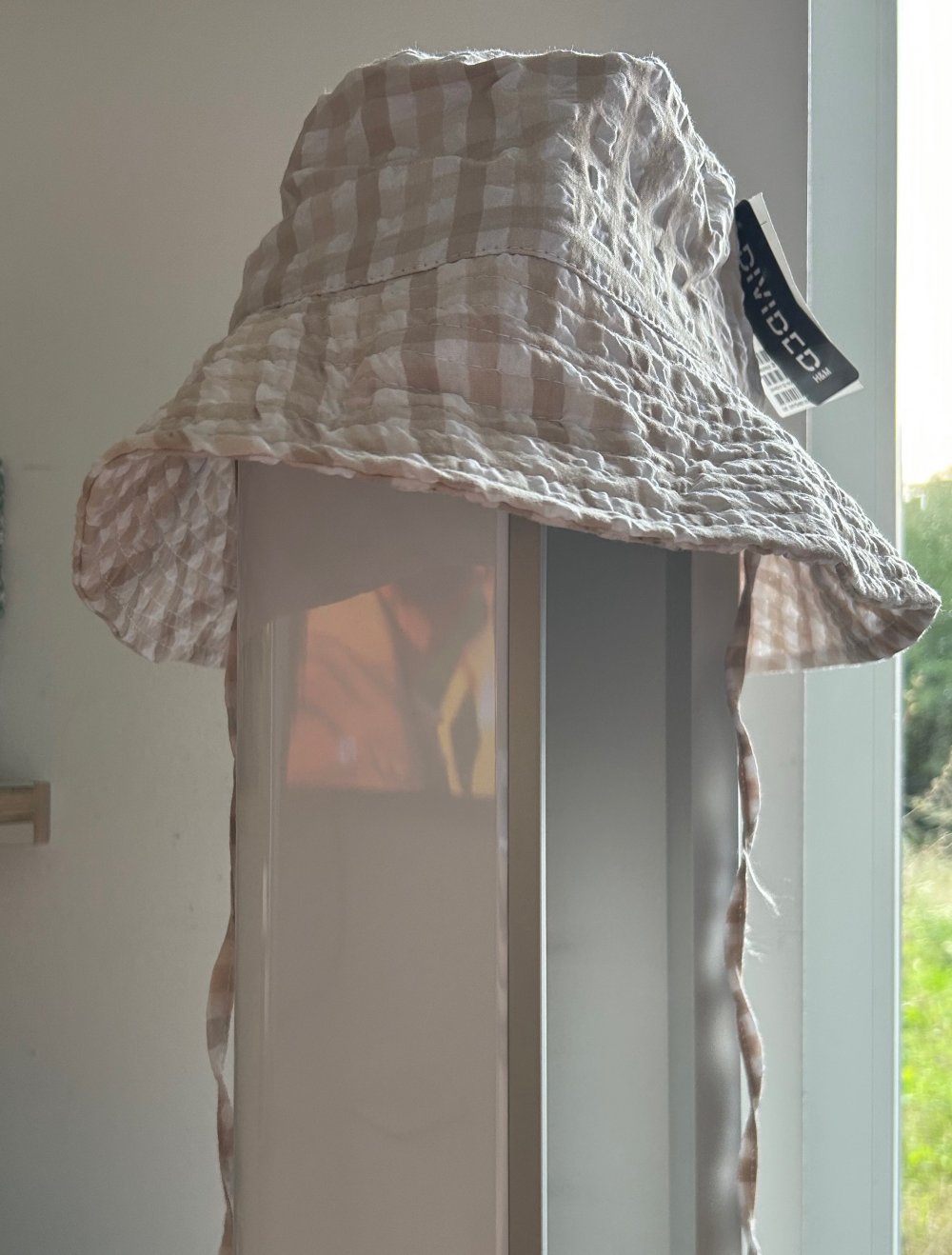 Sonnenhut
