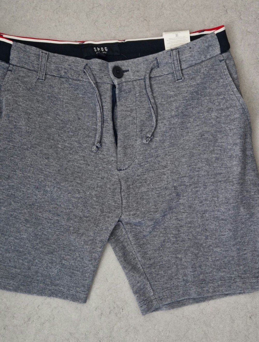 kurze Hose