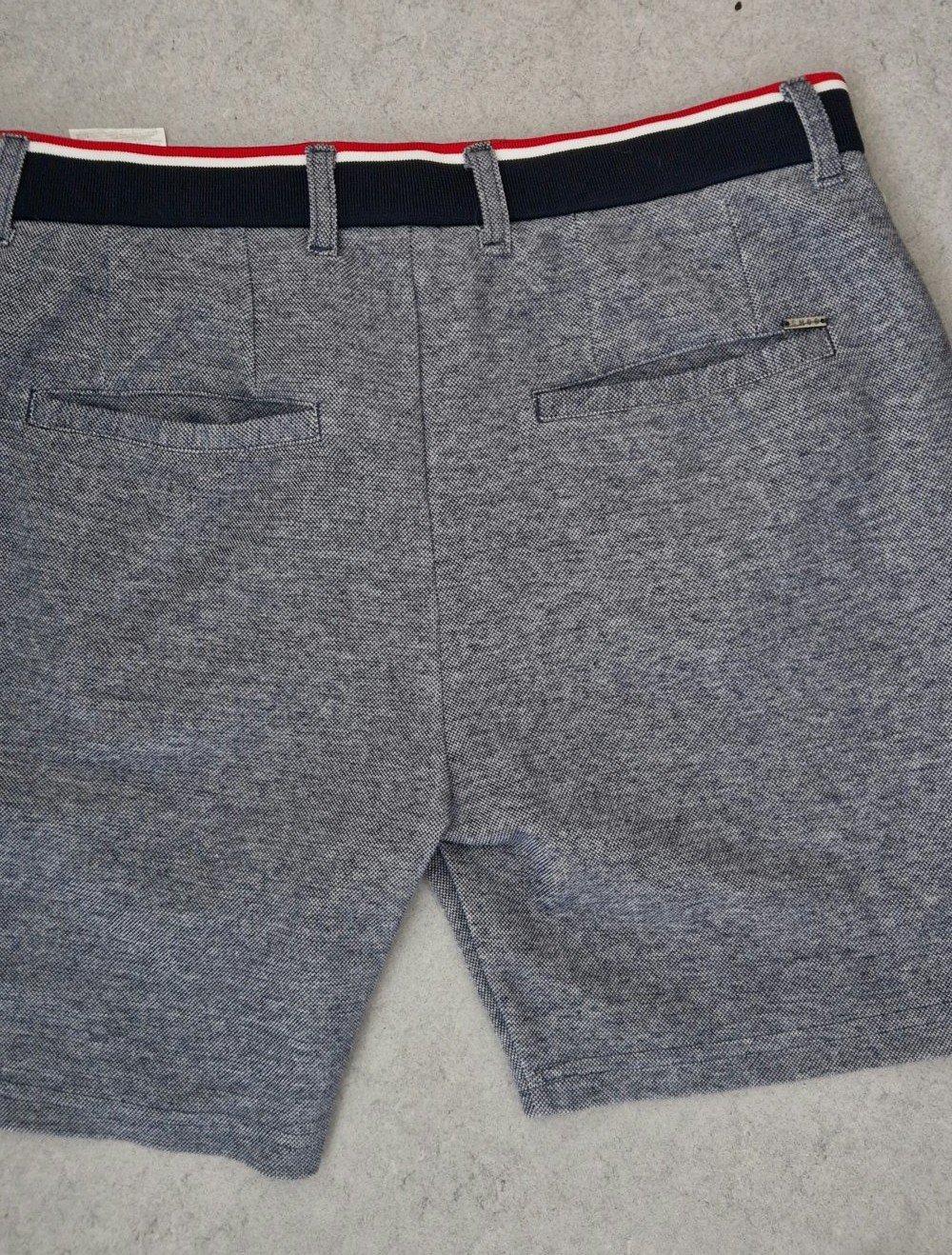 kurze Hose