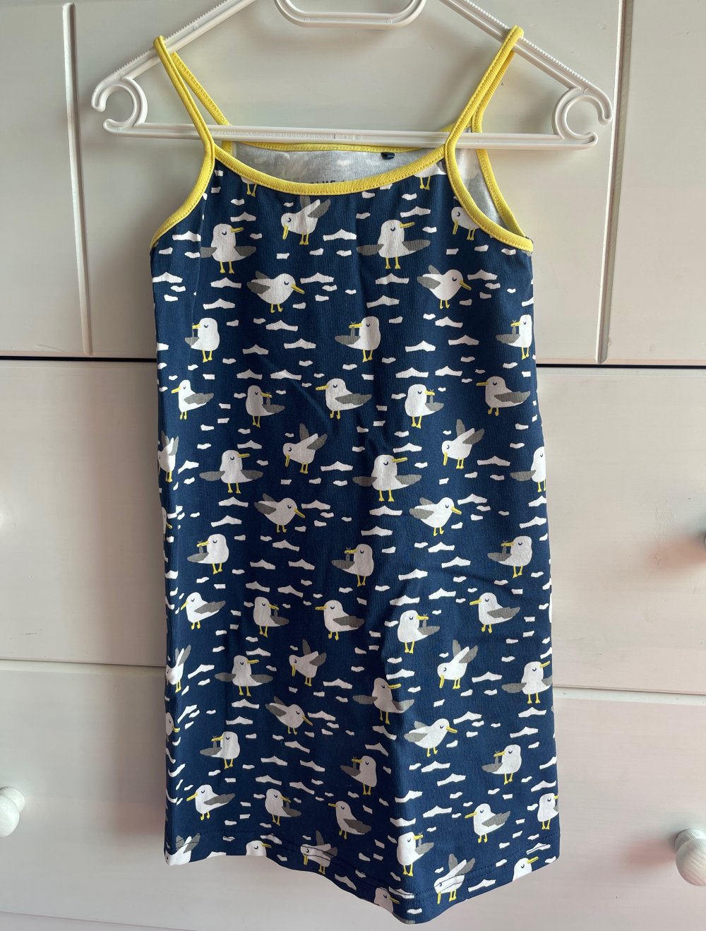 Sommerkleid
