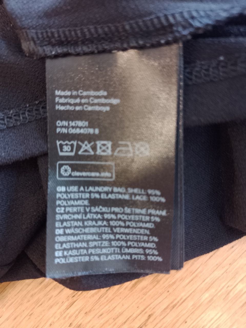 Umstandsmode.  Wie neu.  Schönes T-Shirt, Bluse, Top.  Größe S.