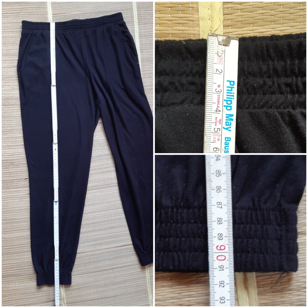 Bequeme Hose von Esmara