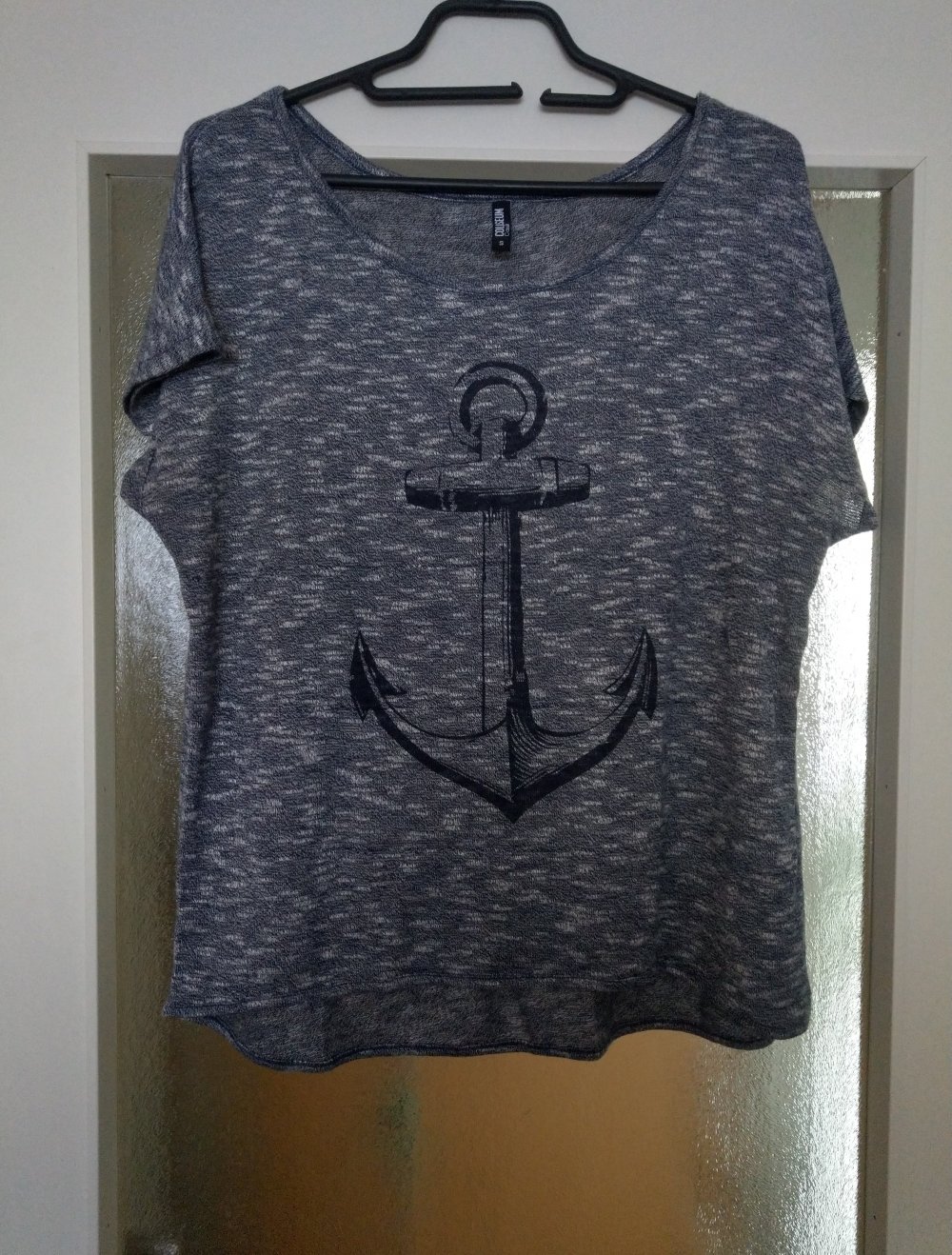 Shirt in S