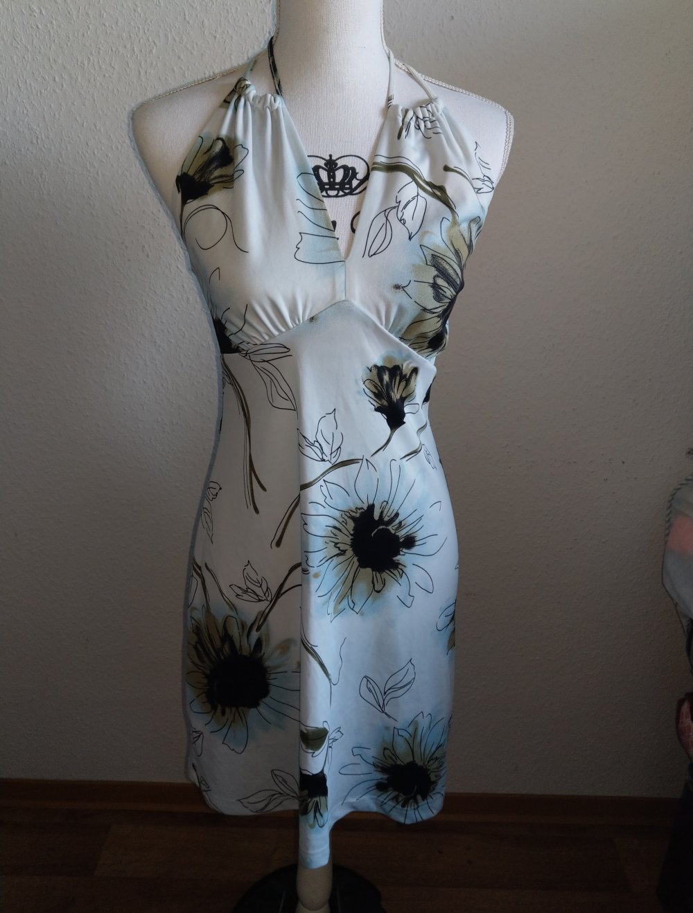 Kleid in M