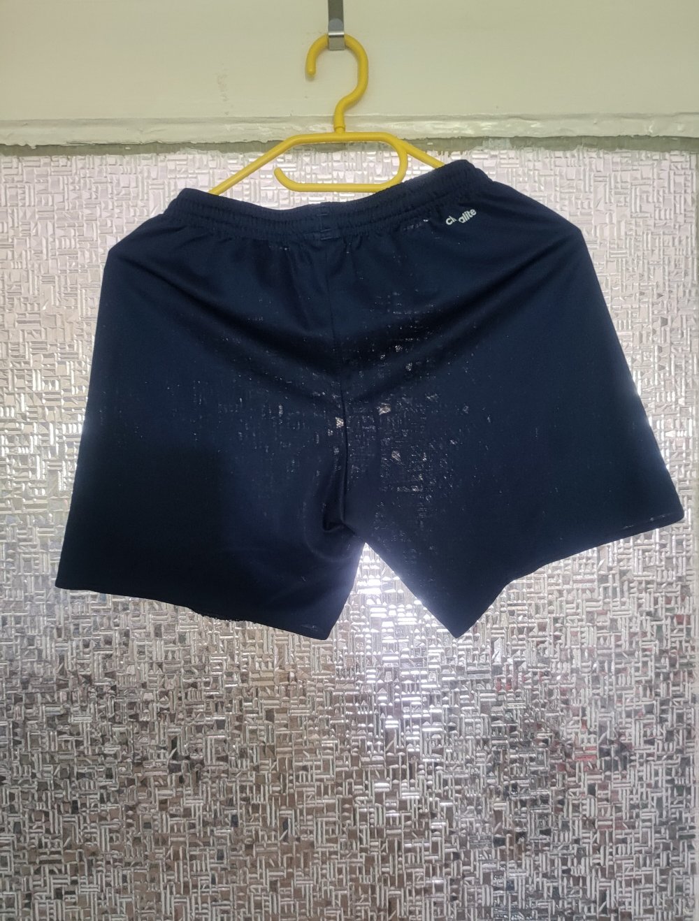 Stoffhose in 152