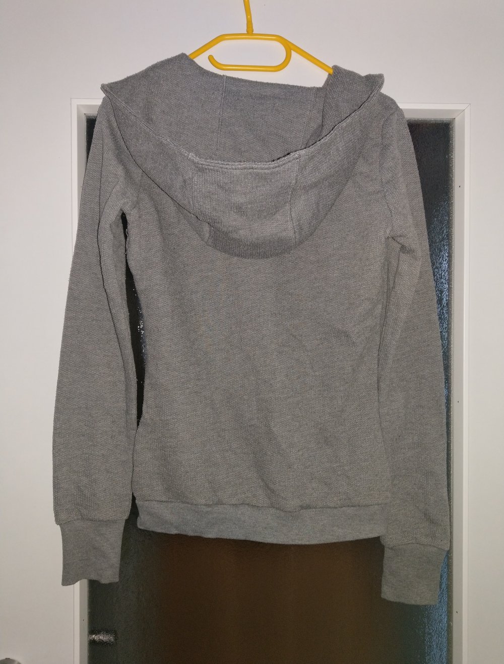 Pullover in S
