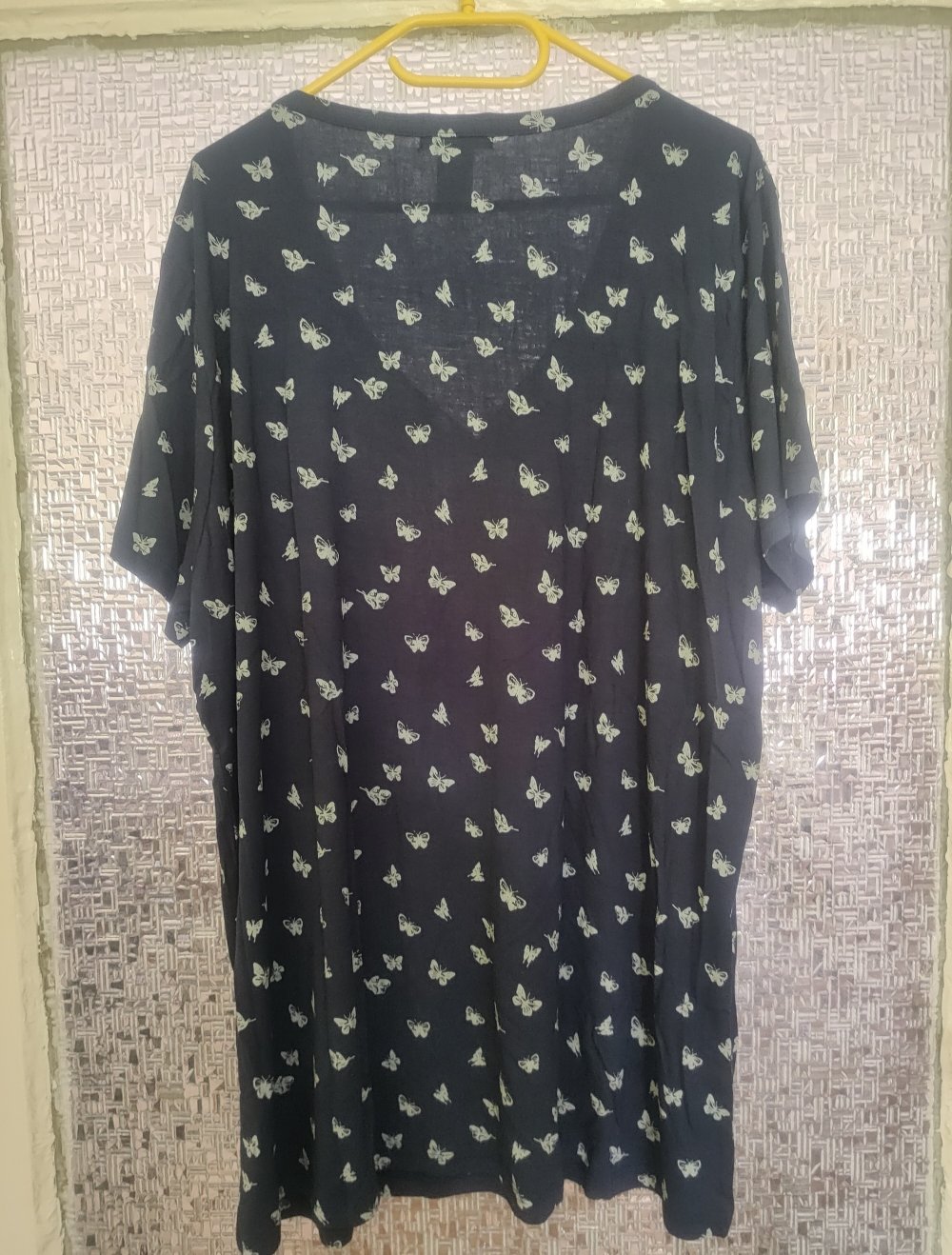 T-Shirt in 52