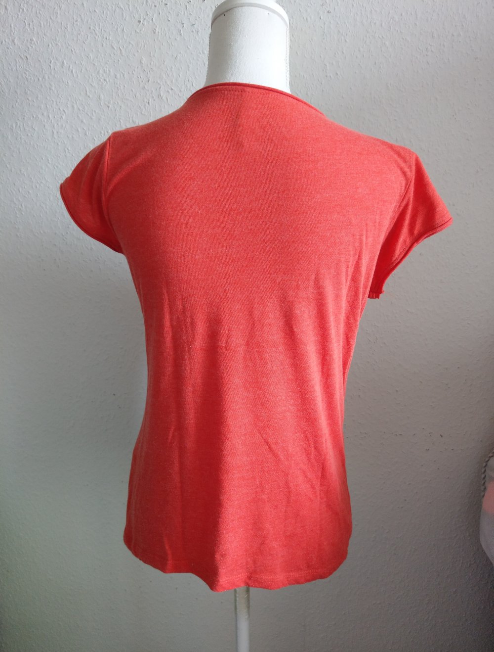 Neues T-Shirt in M