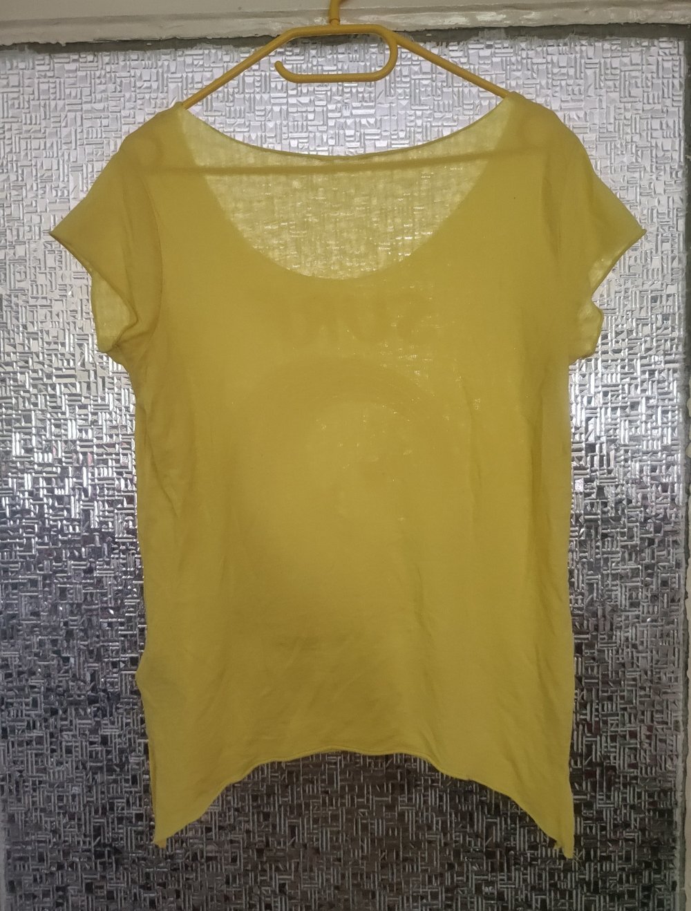 T-Shirt in M