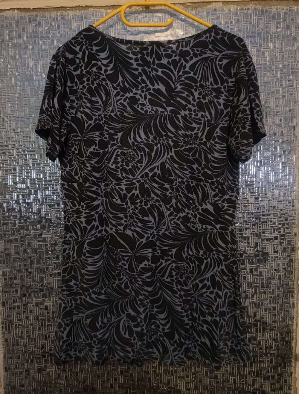 Shirt in M 40/42