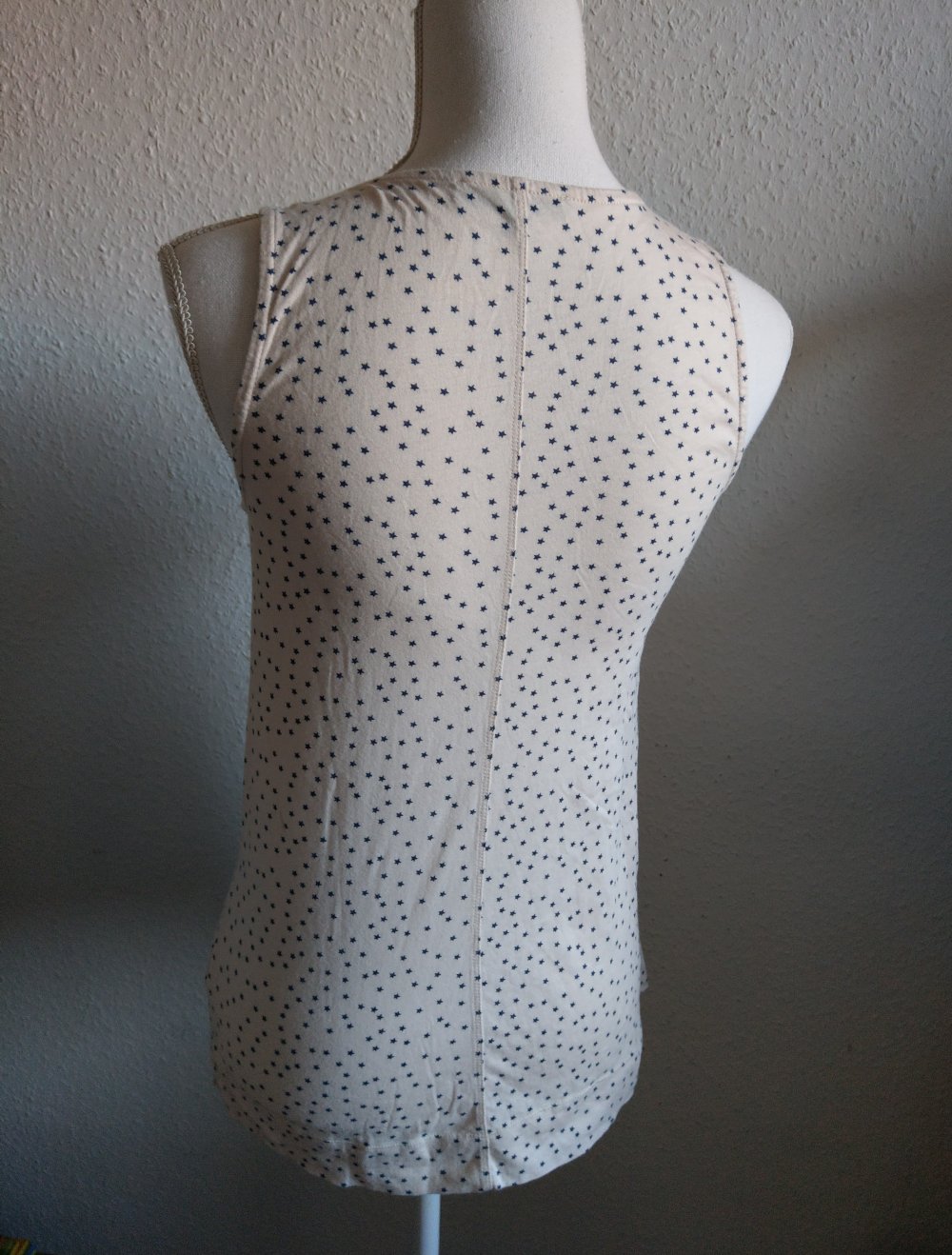 Shirt in M