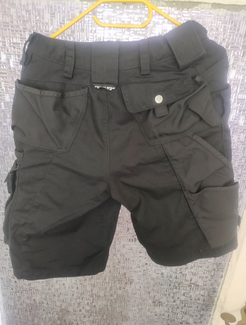 Kurzehose in 140