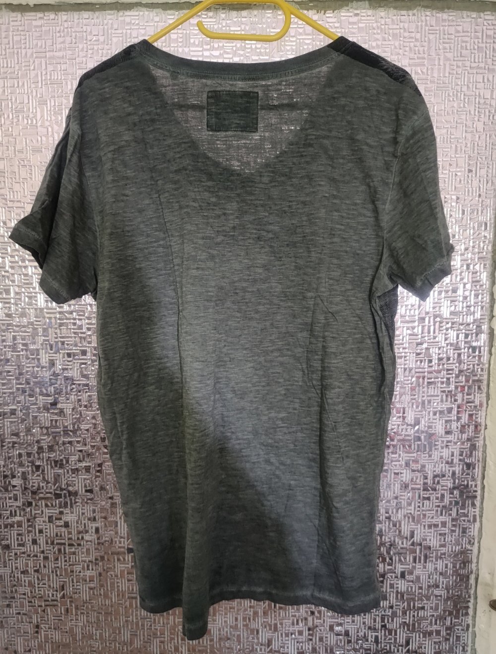 T-Shirt in S