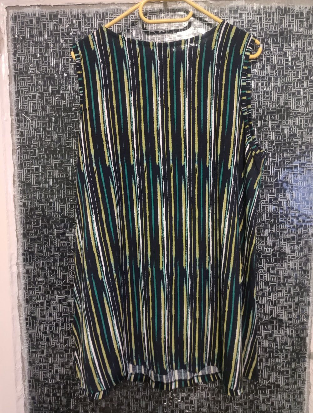 Neues Shirt in L
