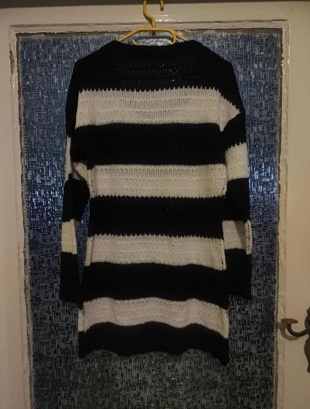 Pullover in 42