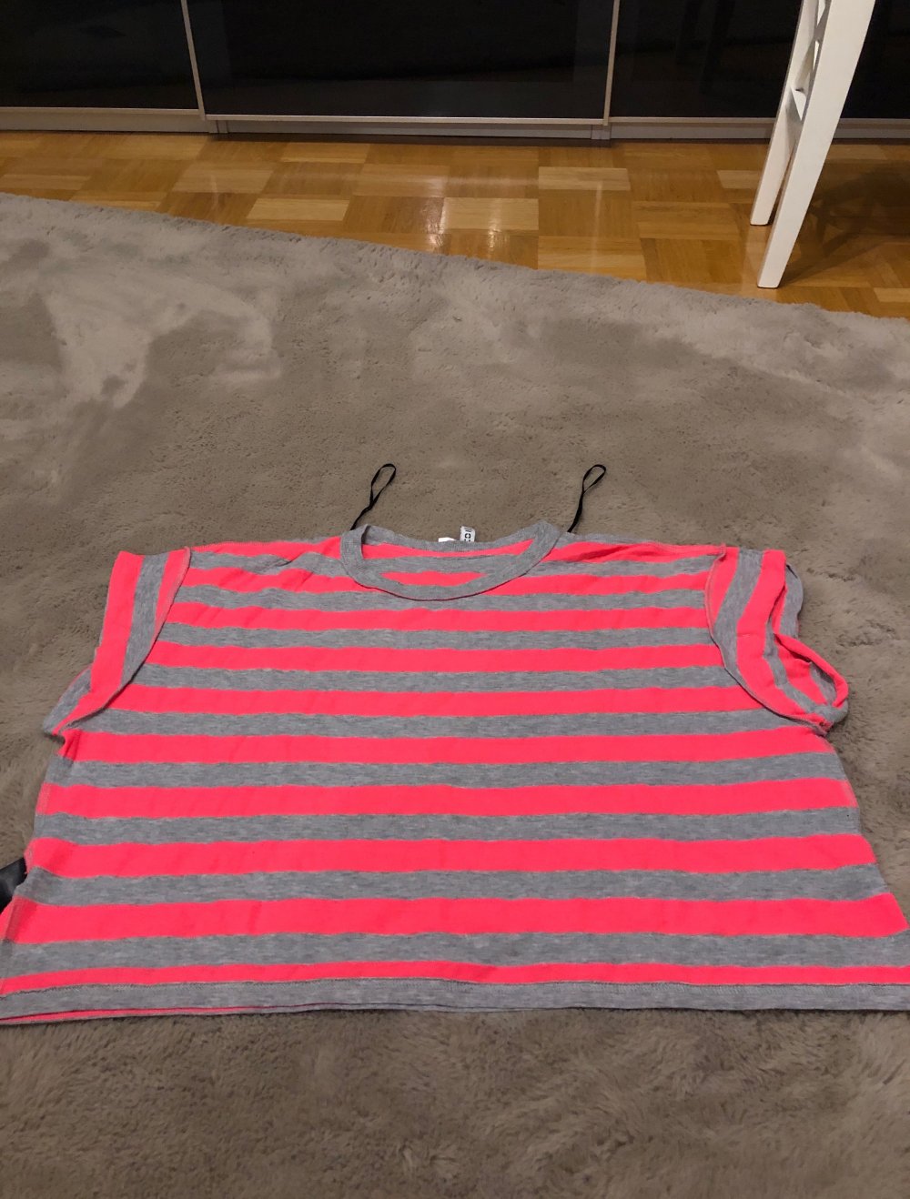 Tshirt von H&M