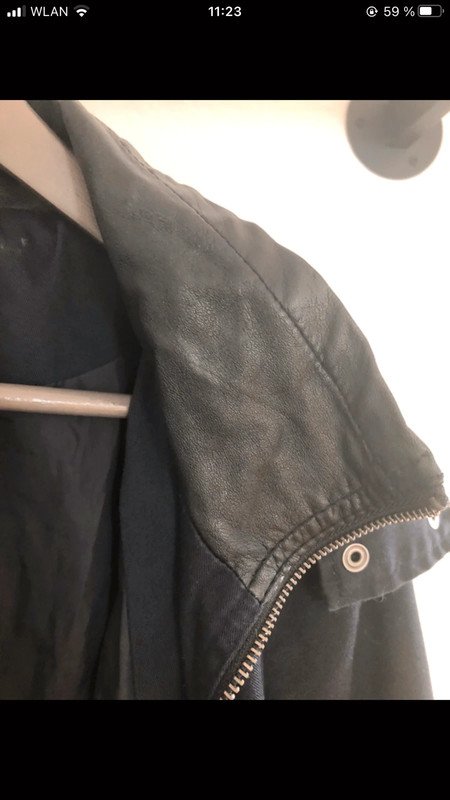 Jacke von Only