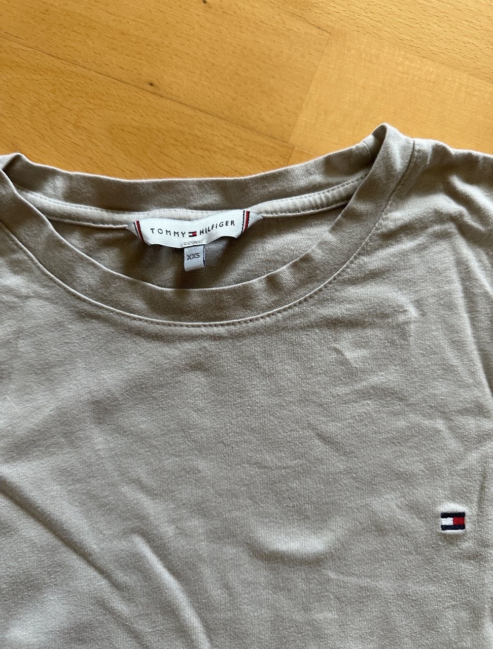 Tommy Hilfiger Tshirt