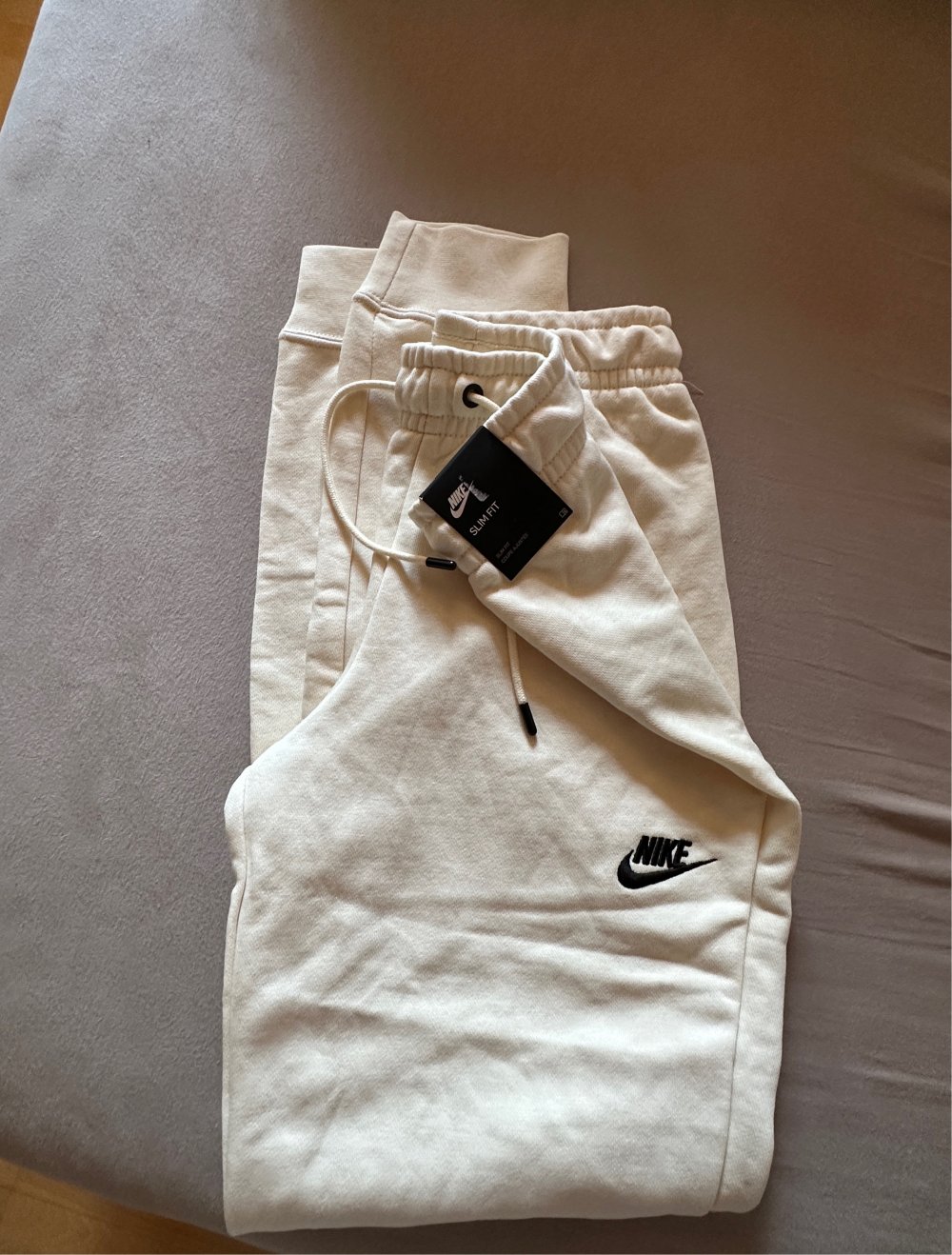 Nike Jogginghose