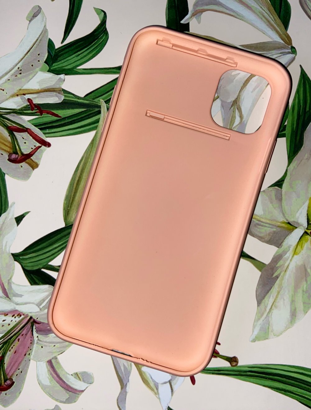 hülle iPhone 11