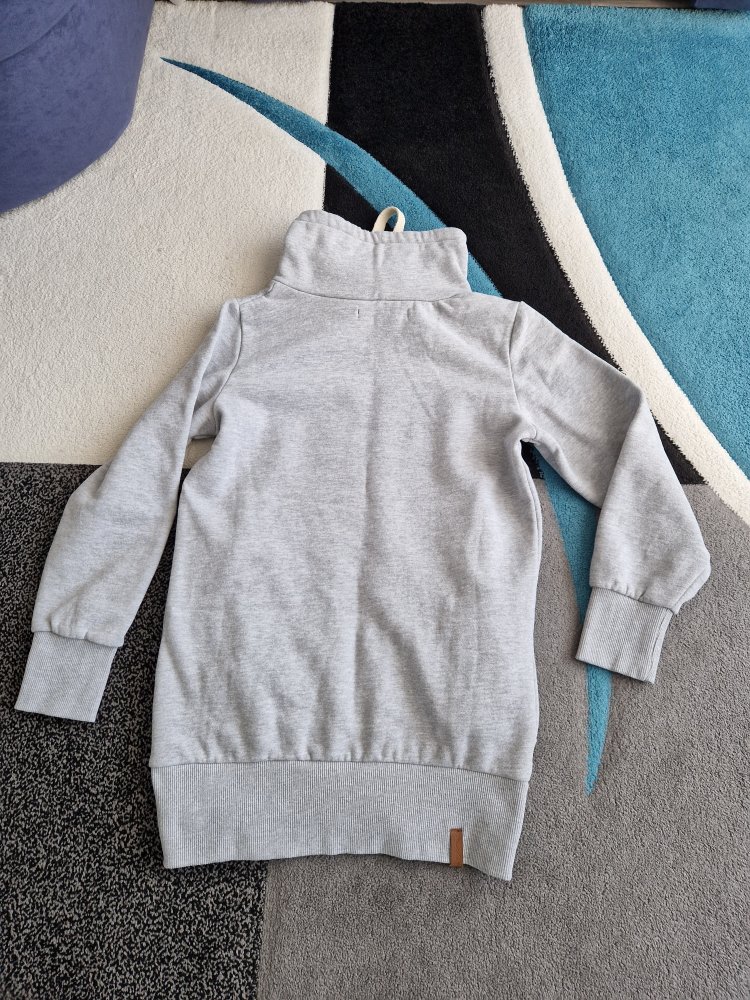 Pullover (S)