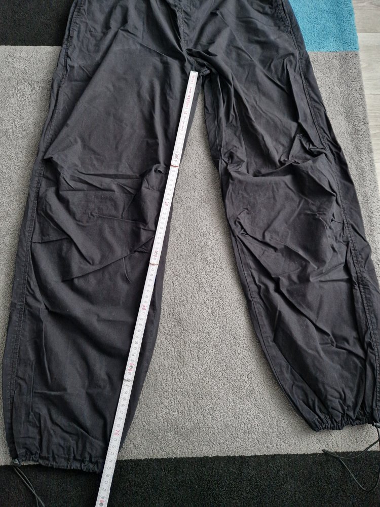 Damen Hose (38)