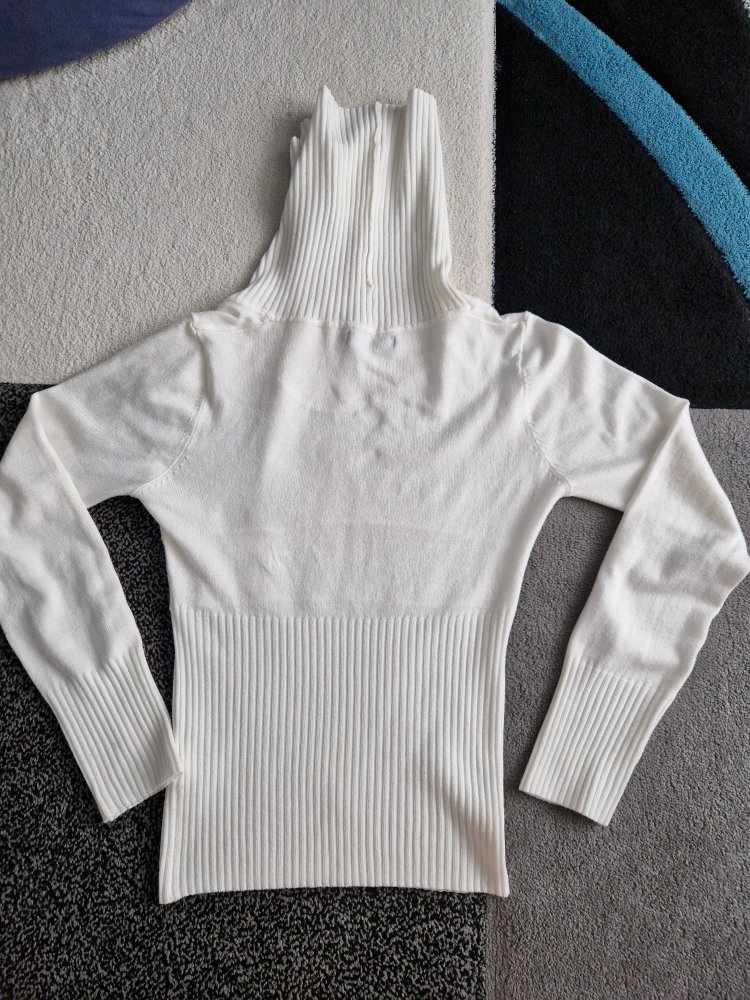 Damen Pullover (38)