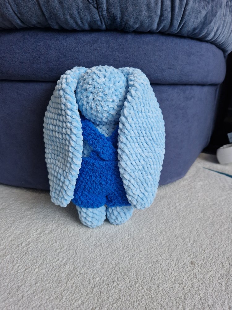 Kuscheltier, Plüschtier 