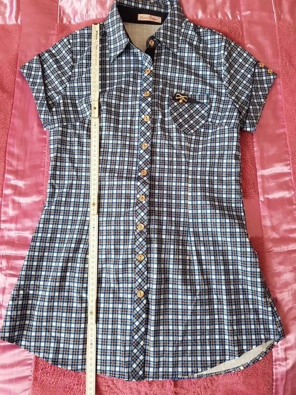 Damen Bluse (38)