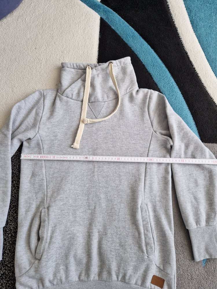 Pullover (S)