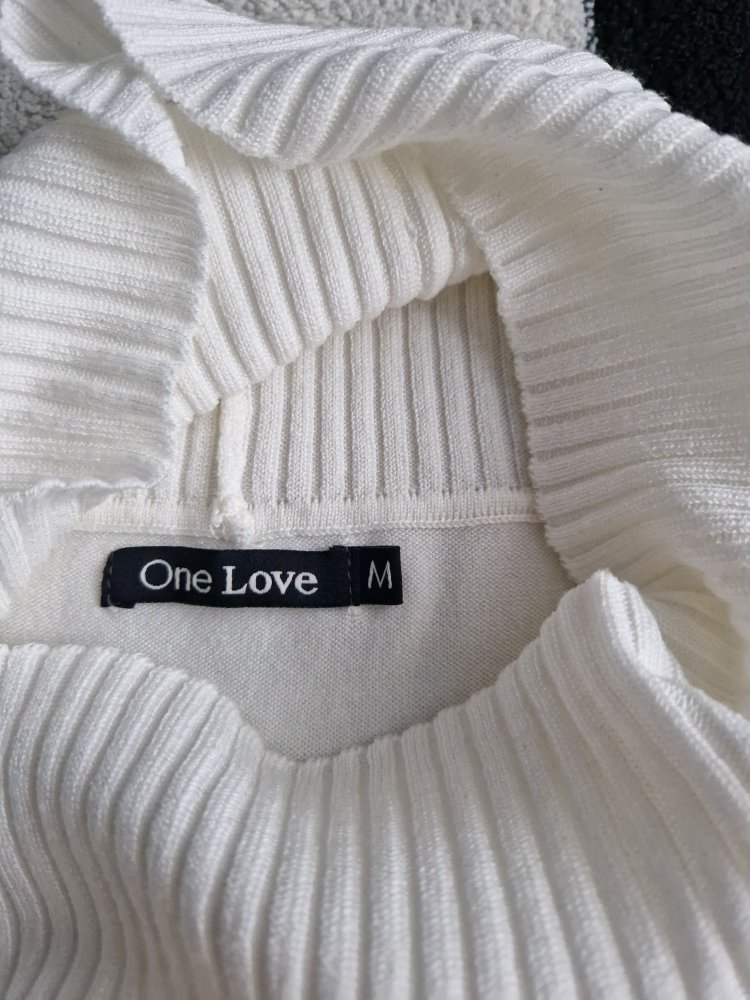 Damen Pullover (38)