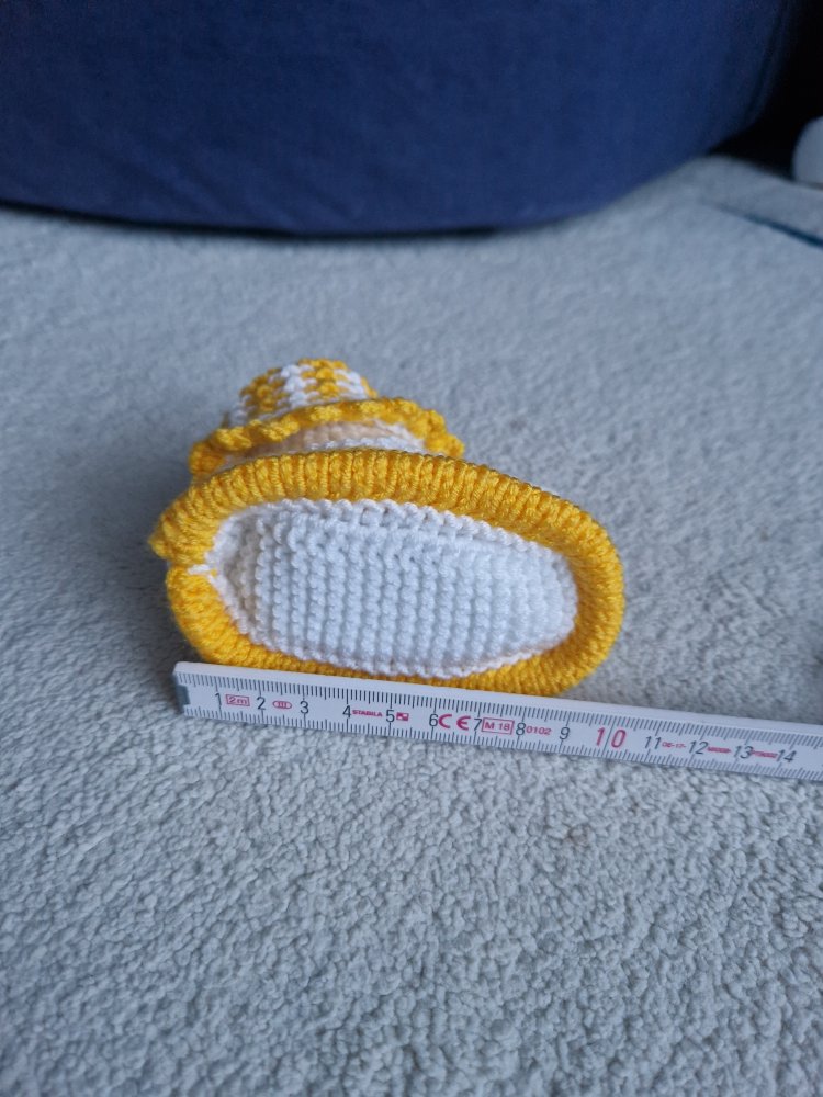 Baby Socken (56)