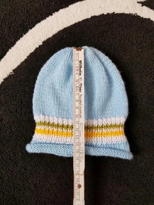 Jungen Set (62)