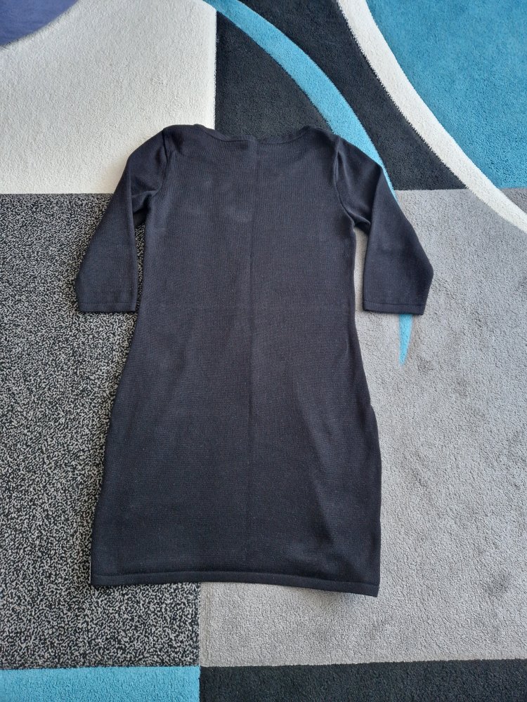 Damen Kleid (36)