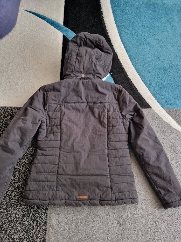 Damen Jacke (38)
