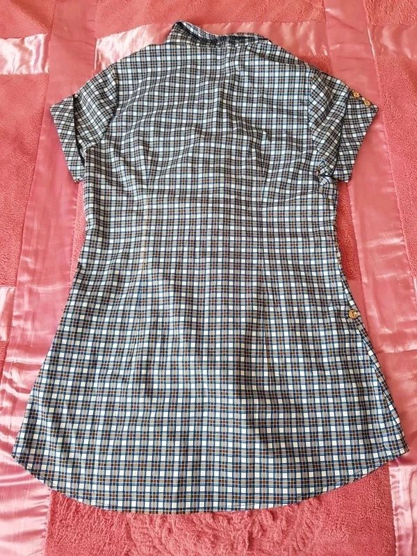 Damen Bluse (38)