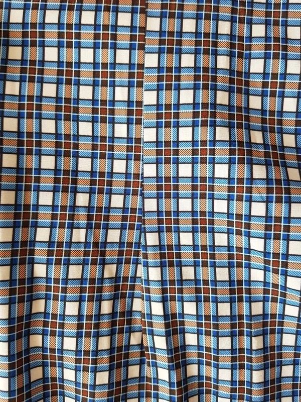 Damen Bluse (38)