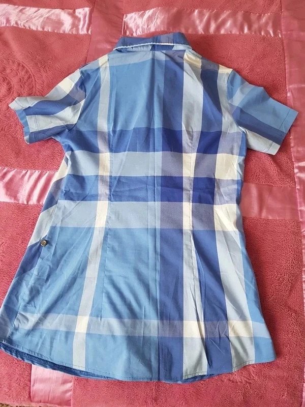 Damen Bluse (38)