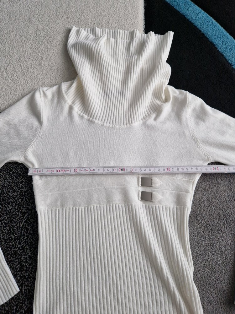 Damen Pullover (38)