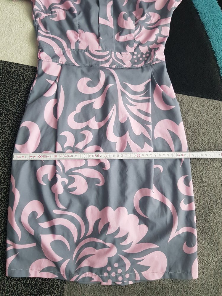 Damen Kleid (34)