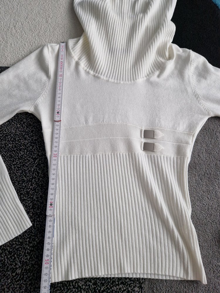 Damen Pullover (38)