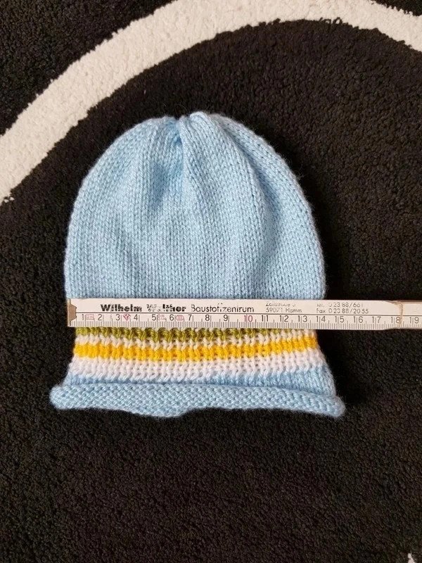 Jungen Set (62)