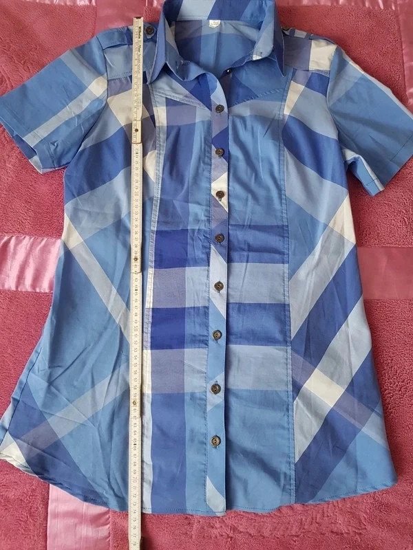Damen Bluse (38)