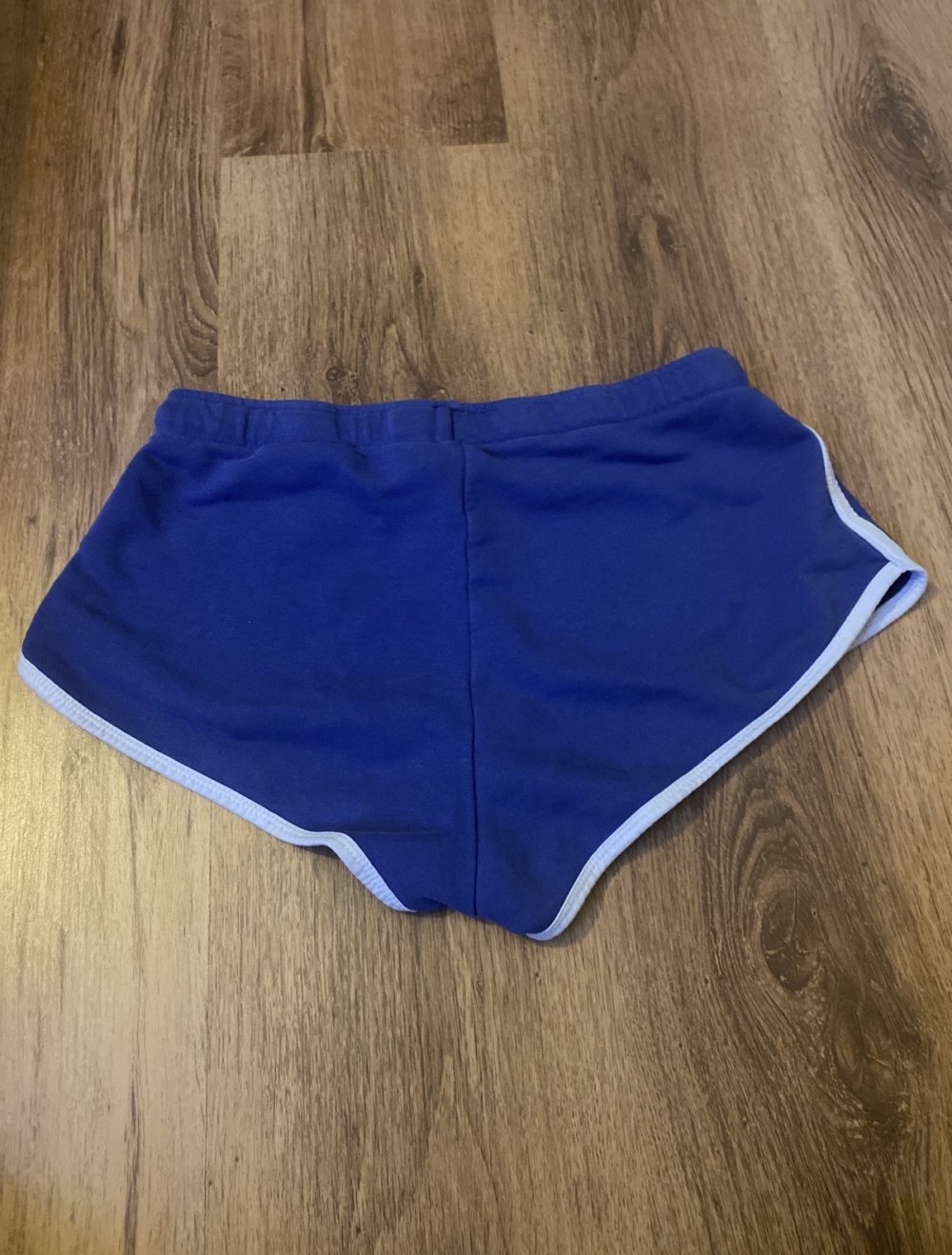 Mädchenshorts ( M)