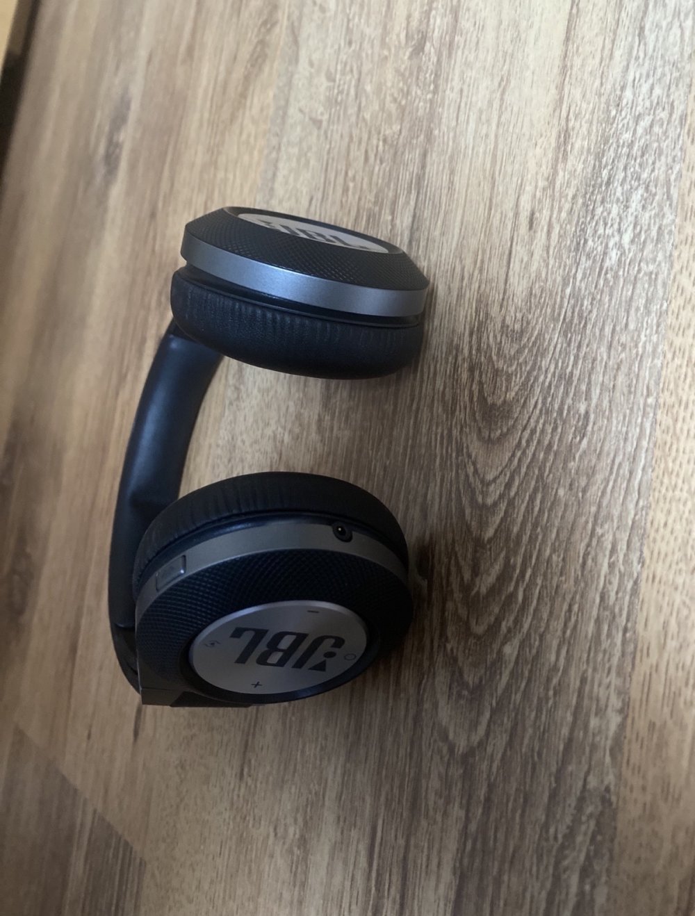 JBL Bluetooth Kopfhörer