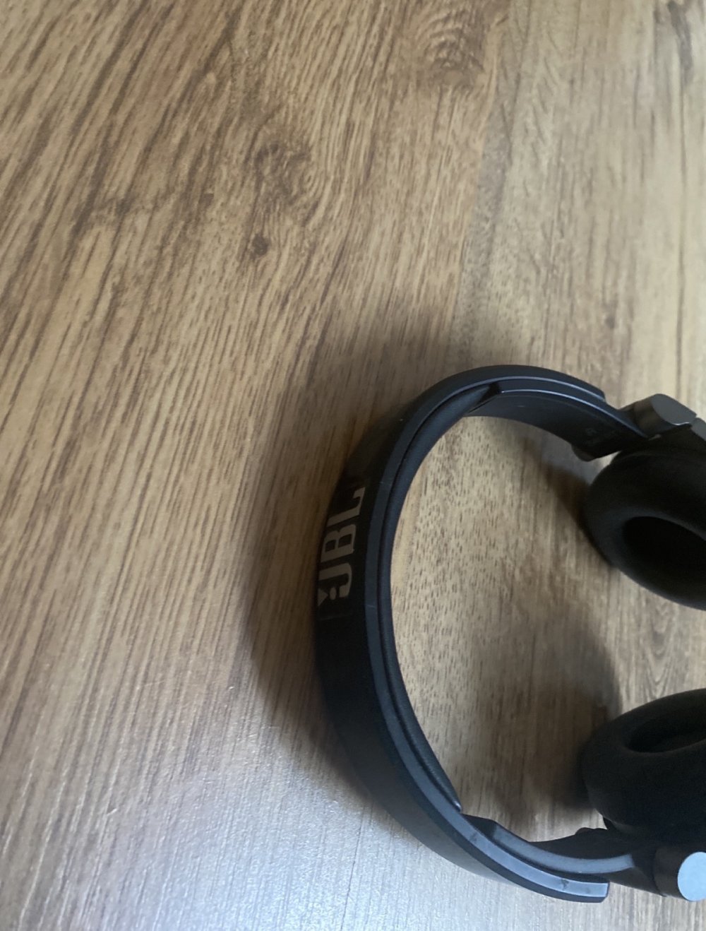 JBL Bluetooth Kopfhörer